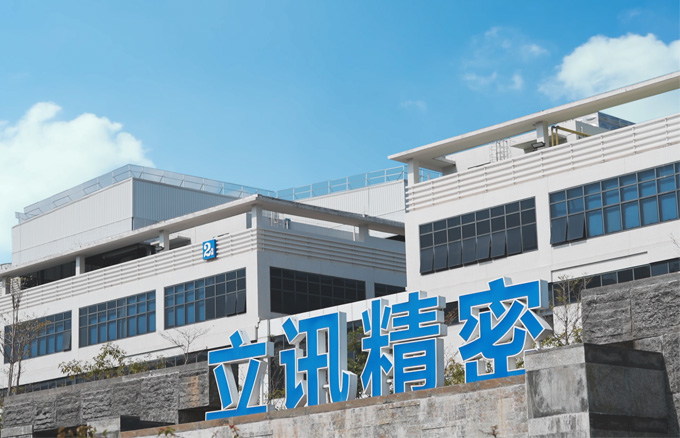 Bet9九州体育438.jpg
